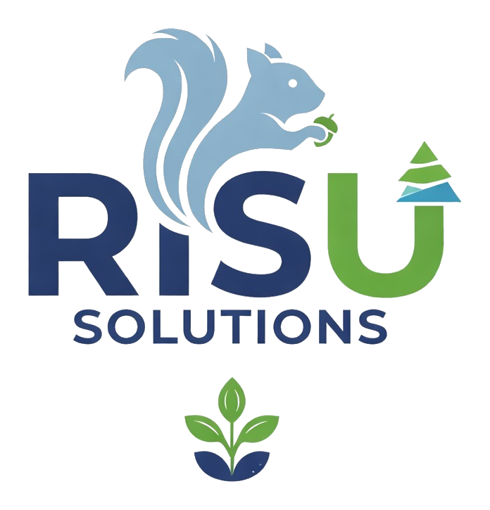 Risu Solutions